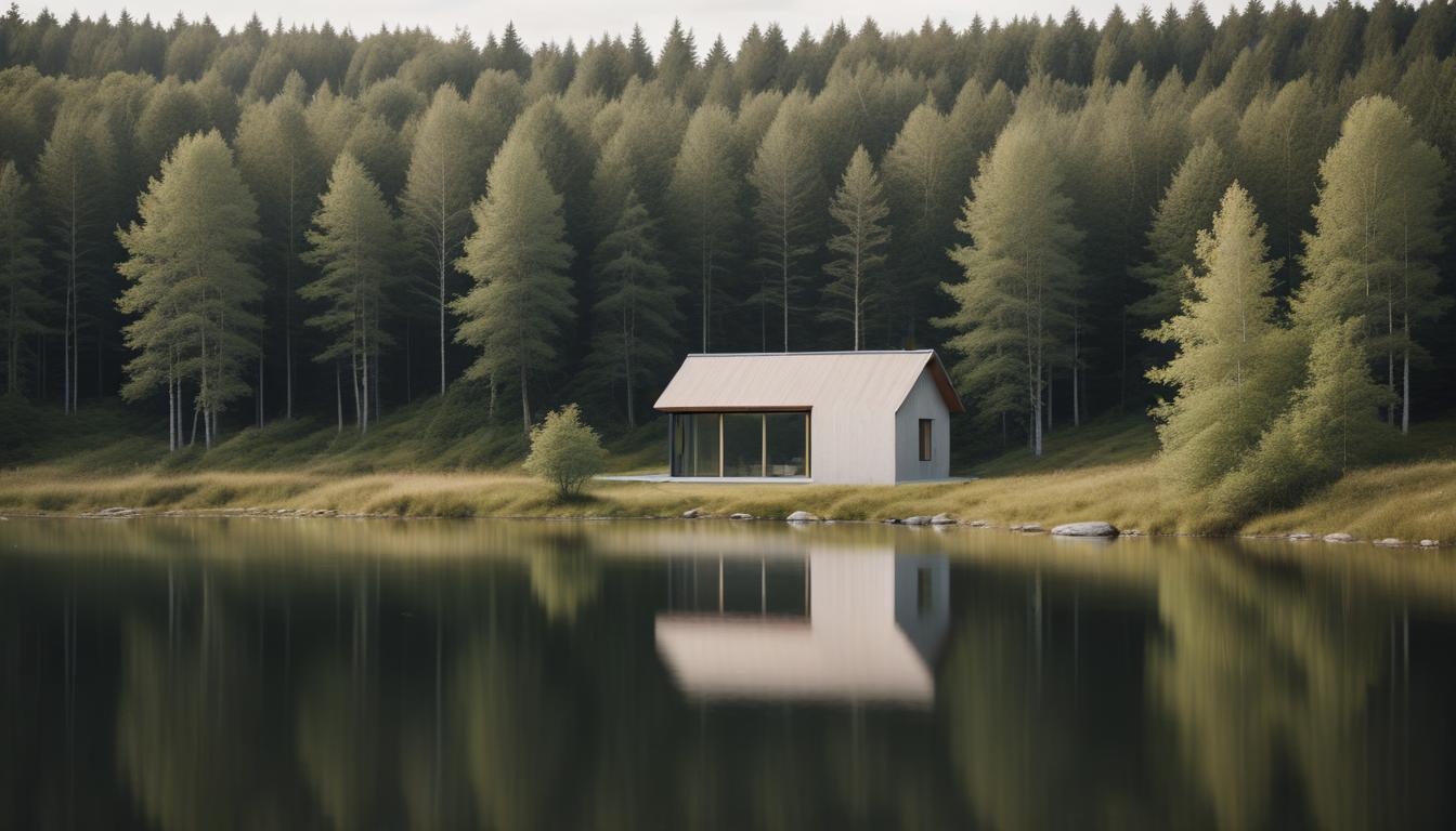 image not found