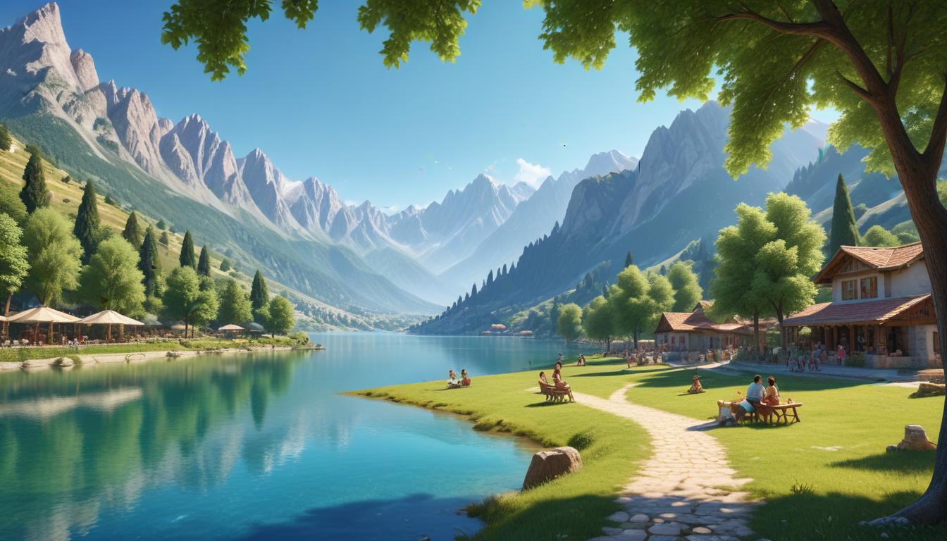 image not found